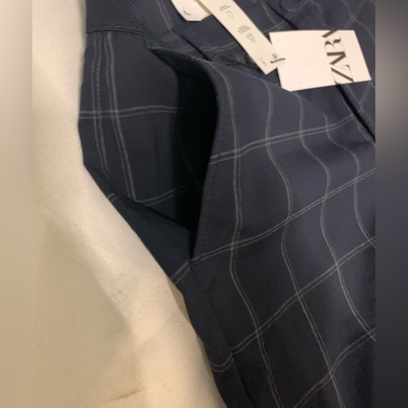 Zara women pants - Picture 7 of 12